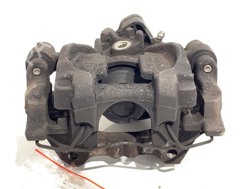 left-rear-brake-caliper-seat-leon-5f1-2012-2013-2014-2015-2016-2017-2018-2019-2020-2021-39307699 main image