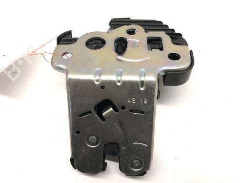 tailgate-lock-audi-a5-sportback-8ta-2007-2008-2009-2010-2011-2012-2013-2014-2015-2016-2017-39275361 main image