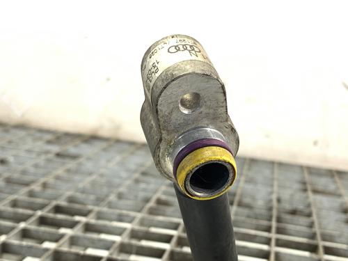 AC pipe AUDI A6 C6 (4F2) 2.0 TFSI | BP39361552M126 - Image 4