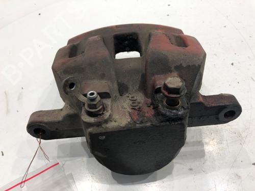 Right front brake caliper DODGE CHALLENGER Coupe 3.5 | BP39359891M104 - Image 2