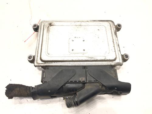Engine control unit (ECU) CHEVROLET ORLANDO (J309) 1.8 LPG | BP39276583M57 - Image 2
