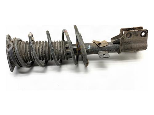 Used Right front shock absorber Right front shock absorber 39366660 39366660