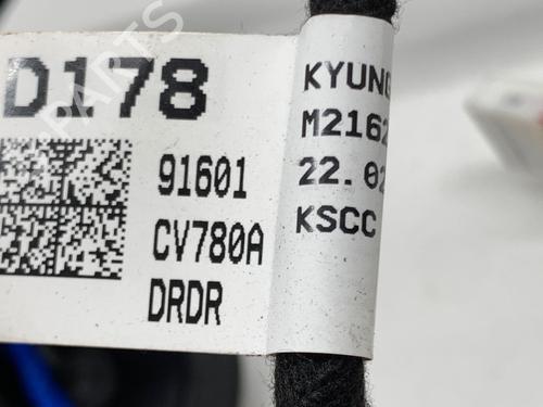Ledningsnet KIA EV6 (CV) ELECTRIC AWD | BP39341467E16 - Image 4