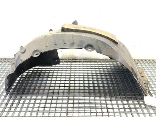 BP39351167C56 main image