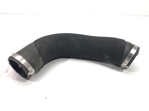 pipe-audi-a6-c7-avant-4g5-4gd-2011-2012-2013-2014-2015-2016-2017-2018-2019-39271966 main image