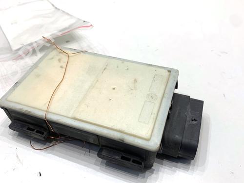 Electronic module BMW X5 (G05, F95) xDrive M 50 d | BP39340261M83 - Image 2