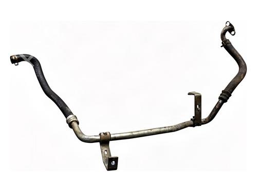 Used Pipe Pipe CHEVROLET CAPTIVA (C100, C140) 2.4 (136 hp) 39897956 39897956