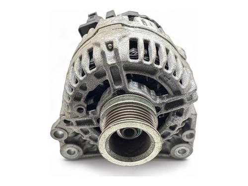 alternator-seat-ibiza-iv-6j5-6p1-2008-2009-2010-2011-2012-2013-2014-2015-2016-2017-40558771 main image