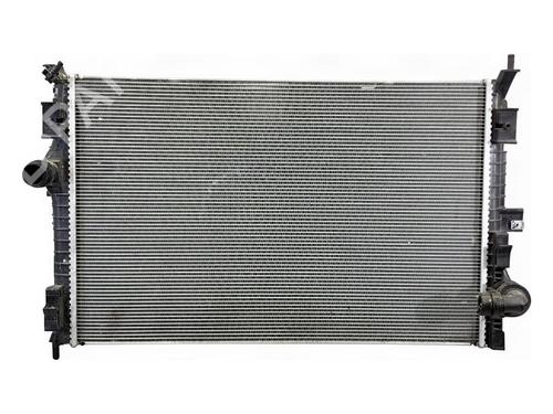 Used Water radiator Water radiator 39366441 39366441