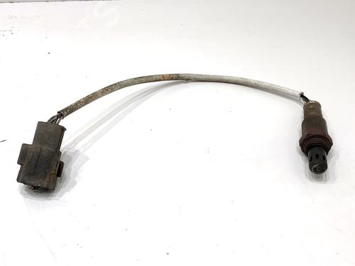 Used Electronic sensor Electronic sensor 39331087 39331087