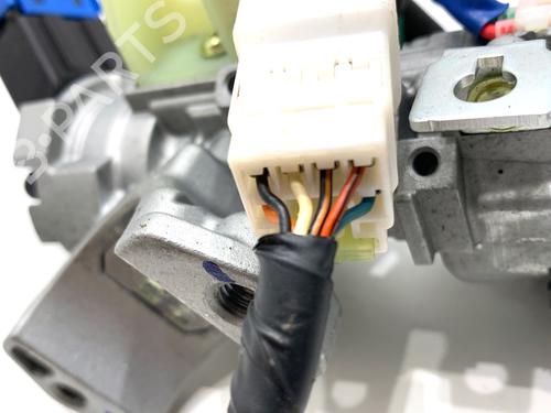Switch HYUNDAI i30 (PDE, PD, PDEN) 1.4 MPI | BP39353491I30  - Image 5