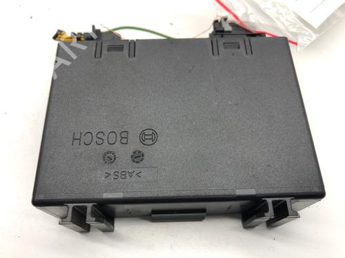 Electronic module OPEL ASTRA H (A04) 1.9 CDTI (L48) | BP39327803M83 - Image 2