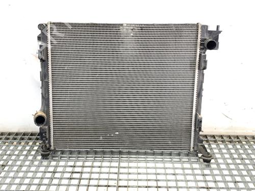 Used Water radiator Water radiator 39351988 39351988