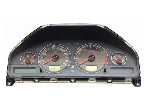 Used Instrument cluster Instrument cluster 39362830 39362830