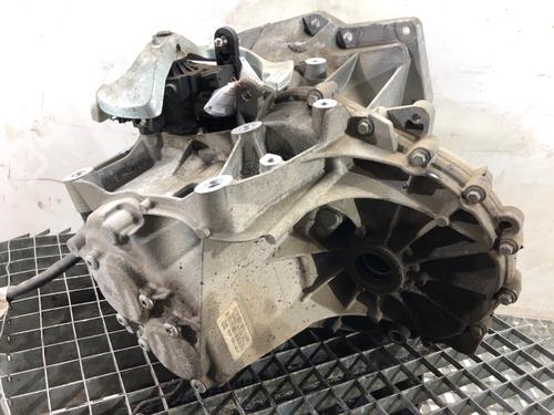 Gearbox FORD FOCUS IV (HN) 1.5 EcoBlue | BP39310582M3 - Image 4