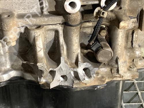 Engine KIA SPORTAGE V (NQ5) 1.6 T-GDi Hybrid AWD | BP39370823M1 - Image 4