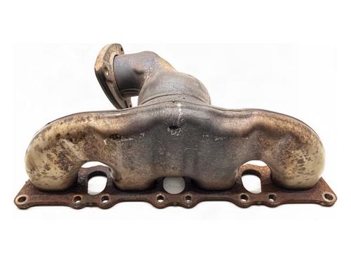 Used Exhaust manifold Exhaust manifold PORSCHE CAYENNE (9PA) S 4.5 (340 hp) 40619665 40619665