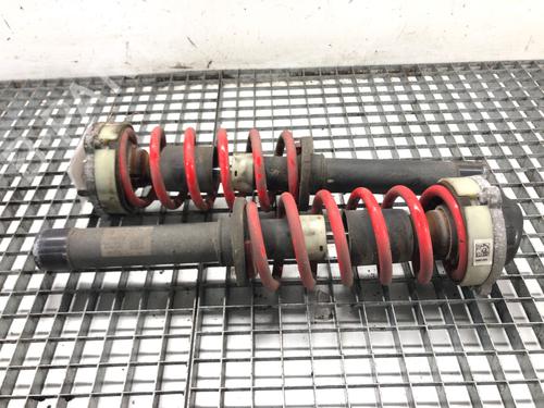 left-front-shock-absorber-audi-a4-b9-avant-8w5-8wd-2015-39285641 main image