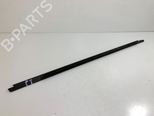 Dørliste SEAT ATECA (KH7, KHP) 2.0 TDI 4Drive | BP39367084C150 - Image 3