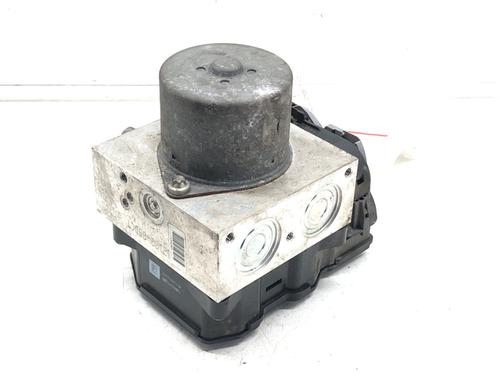 ABS Bremseaggregat ABS Bremseaggregat ALFA ROMEO 159 Sportwagon (939_) 1.8 MPI (939BXL1A) (140 hp) 39271744 39271744
