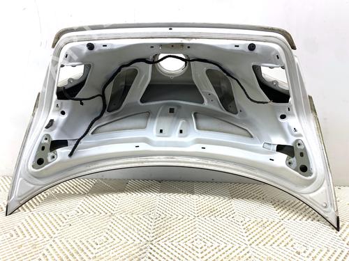 Tailgate VW CC B7 (358) 2.0 TFSI | BP39305457C6  - Image 7