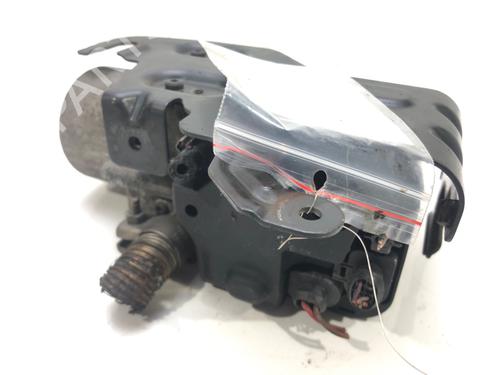 Electronic module VW GOLF PLUS V (5M1, 521) 2.0 TDI | BP39270004M83 - Image 3