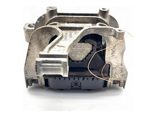 Used Engine mount Engine mount SKODA OCTAVIA III Combi (5E5, 5E6) 2.0 TDI (150 hp) 40558420 40558420