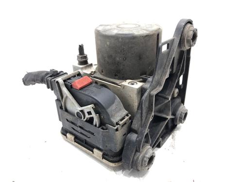 ABS pump VW ARTEON (3H7, 3H8) 2.0 TDI | BP39360383M43 - Image 2