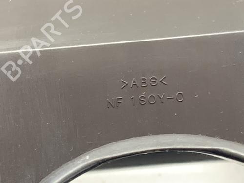 Kopholder/Genstandsholder HONDA FR-V (BE) 2.0 (BE3) | BP39360511I37 - Image 4