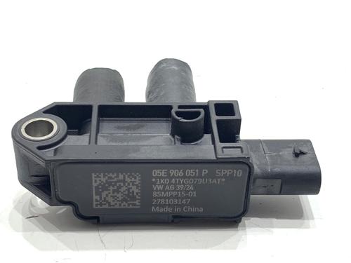 Used Electronic sensor Electronic sensor 39342961 39342961