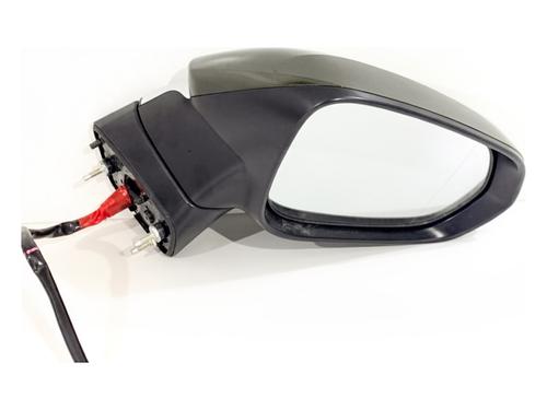 Used Right mirror Right mirror 39353511 39353511