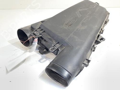 Air filter box MERCEDES-BENZ CLS (C218) CLS 500 (218.373) | BP39366365M87 - Image 2