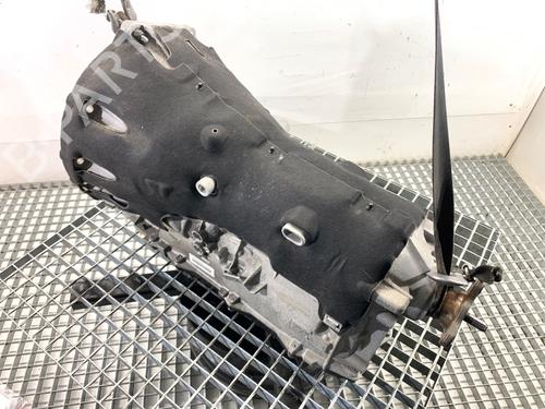 Gearbox BMW 5 Touring (G31) 520 d | BP39325693M3 - Image 7