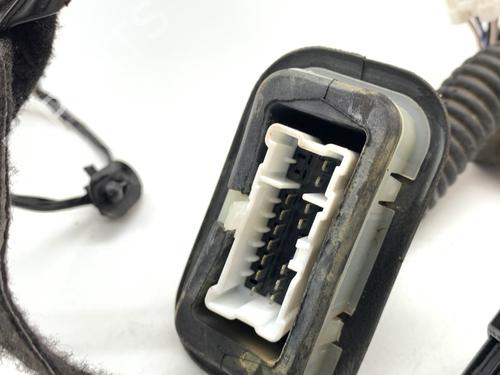 Wiring harness DACIA LOGAN MCV II 1.5 Blue dCi 95 (K8JL) | BP39359880E16 - Image 2