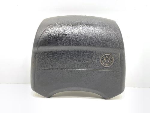 Used Driver airbag Driver airbag 39306625 39306625