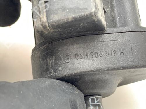 Electronic sensor VW PASSAT CC B6 (357) 2.0 TFSI | BP39362300M84 - Image 3