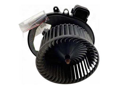 heater-blower-motor-bmw-1-f20-2011-2012-2013-2014-2015-2016-2017-2018-2019-39376445 main image