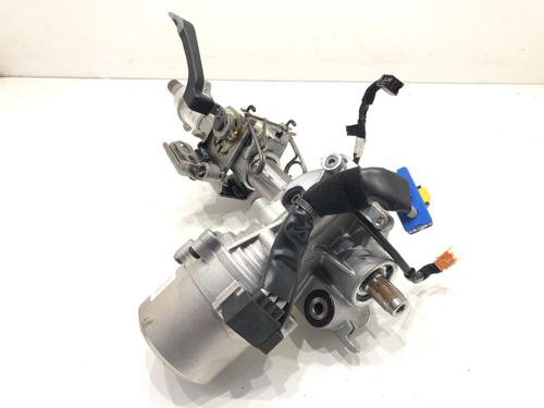 Steering pump KIA CEED Sportswagon (CD) 1.4 T-GDI | BP39277959M99 - Image 3