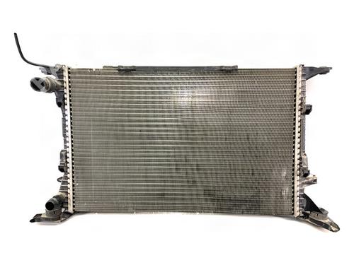 Used Water radiator Water radiator 39377960 39377960