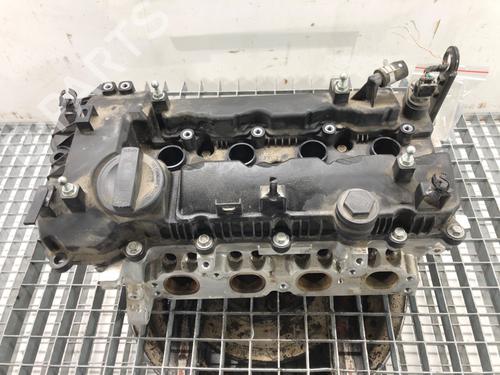 cylinder-head-hyundai-i30-pde-pd-pden-2016-39275943 main image
