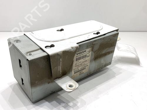 Elektronisk modul Elektronisk modul 39346664 39346664