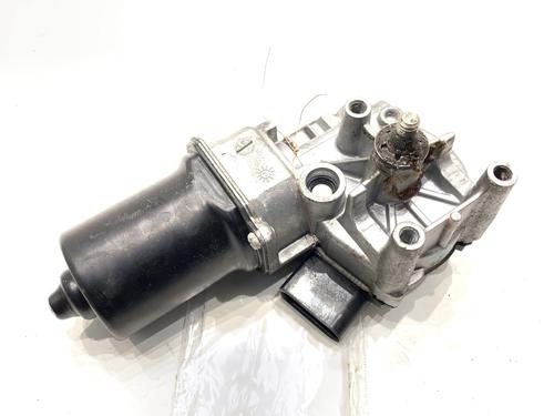Used Front wiper motor Front wiper motor 39308269 39308269