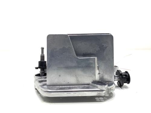 Electronic module BMW X4 (G02, F98) xDrive 20 d | BP39336020M83 - Image 2