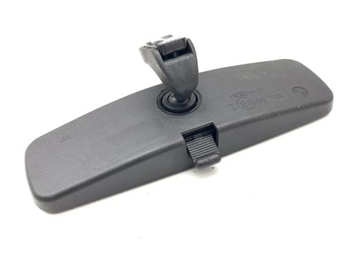 Rear mirror DACIA DUSTER (HS_) 1.6 SCe 115 | BP39417588I6 - Image 2