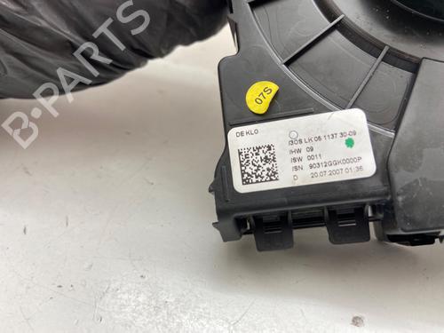 Electronic sensor AUDI A4 B8 (8K2) 2.0 TDI | BP39482232M84 - Image 4