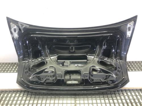 Other AUDI A6 C6 (4F2) 2.0 TDI | BP39278636O1 - Image 6