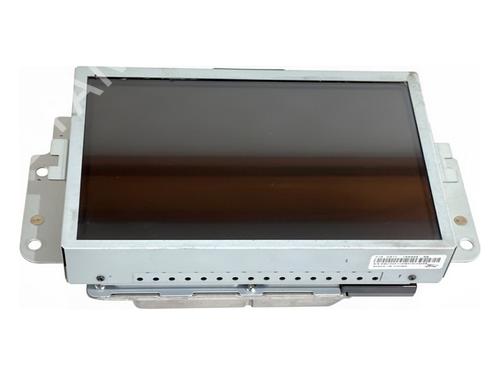 display-monitor-ford-mondeo-v-turnier-cf-2014-39376312 main image