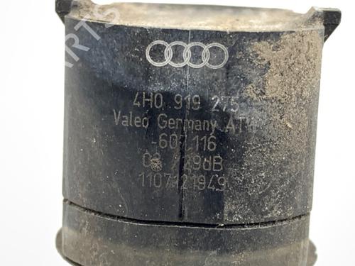 Electronic module SKODA YETI (5L) 1.4 TSI | BP39362999M83 - Image 3