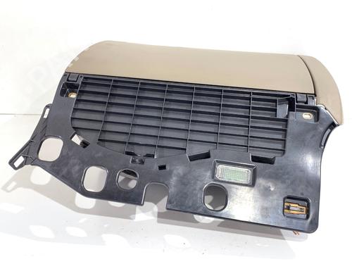 Glove box AUDI A5 (8T3) 3.0 TDI quattro | BP39320502C95 - Image 2