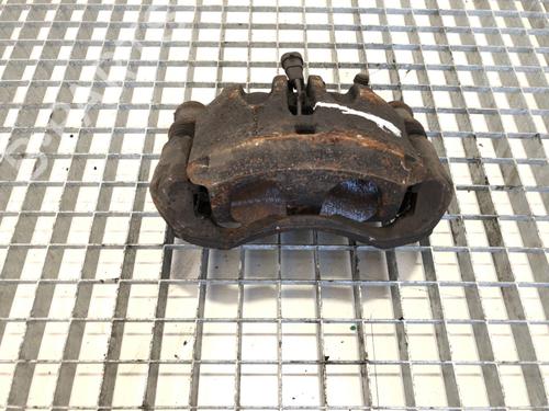 Right front brake caliper IVECO DAILY VI Platform/Chassis 35S15, 35C15, 40C15, 50C15, 60C15, 65C15, 70C15 | BP39271874M104 - Image 2